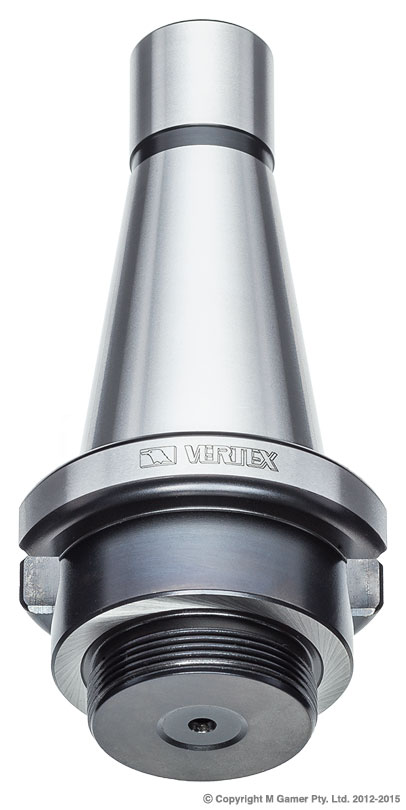 NT30 Arbor For VBC Head (1/2
